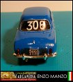 306 Renault Dauphine - Mille Miglia Collection 1.43 (7)